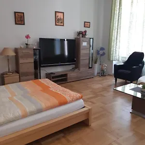 Appartement Schloessel 26/16