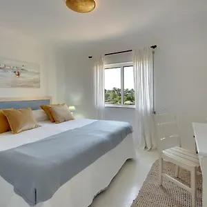 https://casinha-do-sol.hotelaalgarve.com