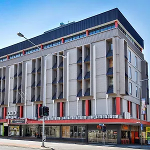 https://chifley-plaza-townsville.queenslandhotels.net