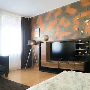  Appartement Elegant No.18
